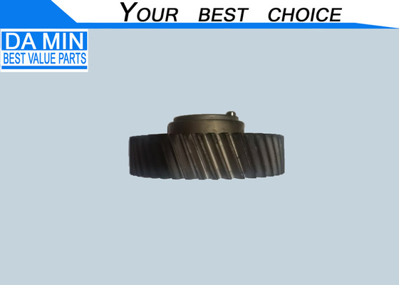 4JJ1 Engrenagem de bomba de injetor 8980175391 Dentes de engrenagem 44 Para escavadeira Isuzu ZX140 SH160 E caminhão de carga Dmax NLR NMR