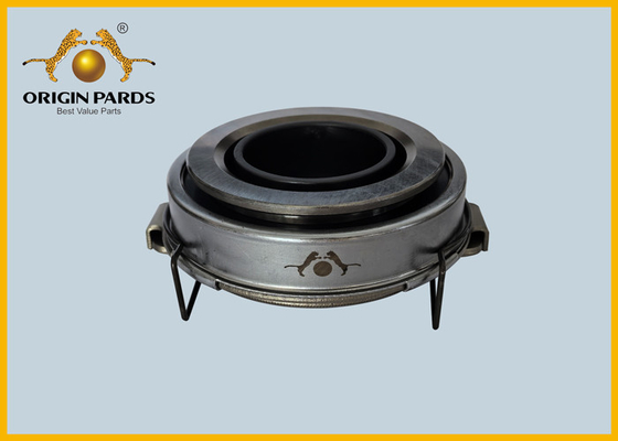 4HK1 6HK1 Rolamento de embreagem do motor 1313100260 Caixa de velocidades Modelo MZX6P MZW6P Isuzu FRR FSR FTR FVR 2008 Tipo Utilização de camião
