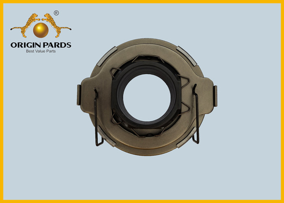 4HK1 6HK1 Rolamento de embreagem do motor 1313100260 Caixa de velocidades Modelo MZX6P MZW6P Isuzu FRR FSR FTR FVR 2008 Tipo Utilização de camião