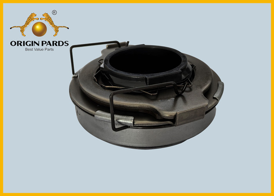 4HK1 6HK1 Rolamento de embreagem do motor 1313100260 Caixa de velocidades Modelo MZX6P MZW6P Isuzu FRR FSR FTR FVR 2008 Tipo Utilização de camião