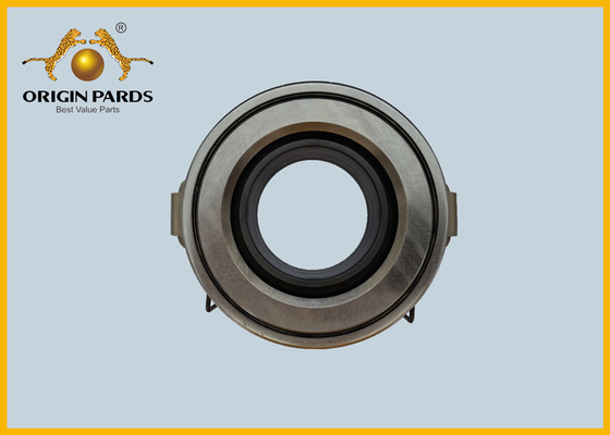 4HK1 6HK1 Rolamento de embreagem do motor 1313100260 Caixa de velocidades Modelo MZX6P MZW6P Isuzu FRR FSR FTR FVR 2008 Tipo Utilização de camião