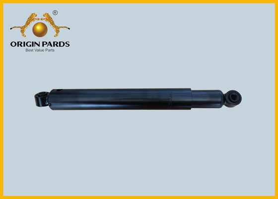 Amortizador de choque de direção 8980467412 ORIGIN PARDS Isuzu NLR NMR