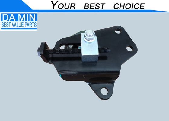 4HK1 ajustador de cintura de ventilador 8980318111 FSR FRR NPR NNR NMR Motor modelo 4HK1
