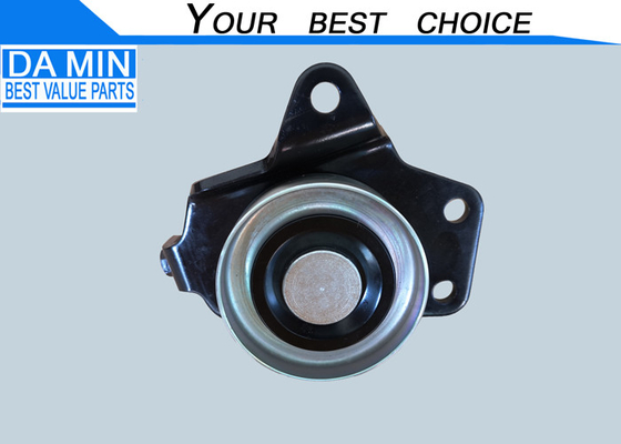 4HK1 ajustador de cintura de ventilador 8980318111 FSR FRR NPR NNR NMR Motor modelo 4HK1