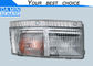 8982386250 o Euro 4 ou construção combinado do processo do avanço da lâmpada 5 ilumina a condução da segurança