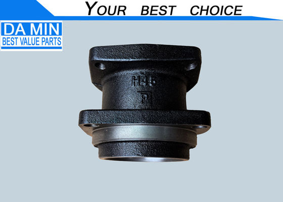 Cilindro do Compressor de Ar 6HE1 6HH1 1191512500 Cilindro de Aço Altura do Forro 90m Diâmetro Interno 70mm Para Isuzu FSR FRR FTR