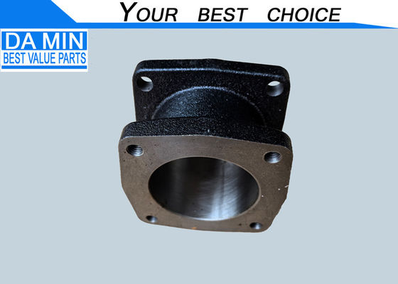Cilindro do Compressor de Ar 6HE1 6HH1 1191512500 Cilindro de Aço Altura do Forro 90m Diâmetro Interno 70mm Para Isuzu FSR FRR FTR