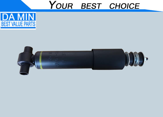 Isuzu LV434 LV423 Front Suspension Shock Absorber 1516307820 chassis do saco da mola de ar