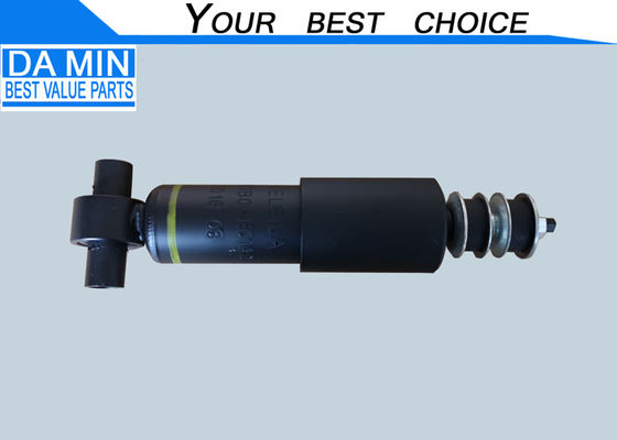 Isuzu LV434 LV423 Front Suspension Shock Absorber 1516307820 chassis do saco da mola de ar