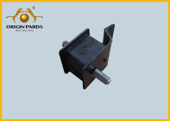 Origem Peças Marca Motor Coussinho de borracha de montagem traseira 8941119031 Motor 4JB1 4BD1 4HF1 4HG1 Isuzu Auto Parts