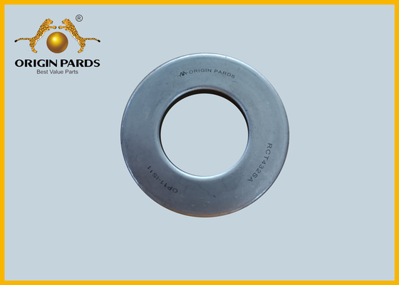 MSA5P Caixa de engrenagens Rolamento de liberação de embreagem 8943894160 RCT432SA ORIGIN PARDS Marca Tamanho 82*43 Isuzu 4BD1 Transmissão de caminhão leve