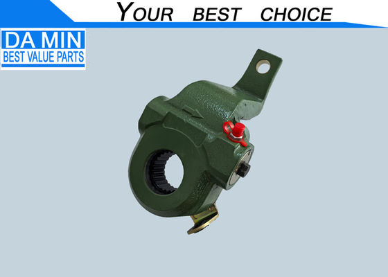 Ajustador de folga automático Isuzu FVR 25 dentes 8-98325925-0