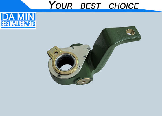 Ajustador de folga automático Isuzu FVR 25 dentes 8-98325925-0