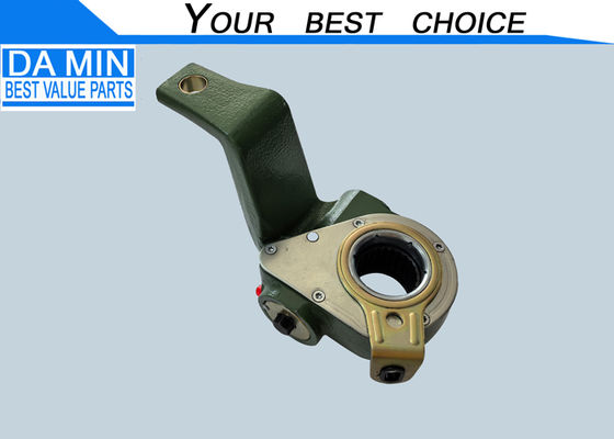 Ajustador de folga automático Isuzu FVR 25 dentes 8-98325925-0