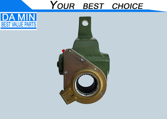 Isuzu FVR FTR FVZ FM Ajustador automático de flacidez 25 Dentes 8-98325926-0