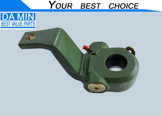 Isuzu FVR FTR FVZ FM Ajustador automático de flacidez 25 Dentes 8-98325926-0