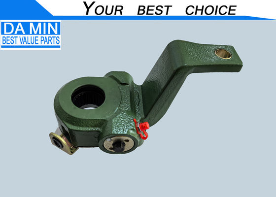 Isuzu FVR FTR FVZ FM Ajustador automático de flacidez 25 Dentes 8-98325926-0