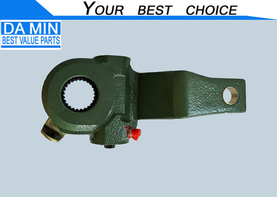 Isuzu FVR FTR FVZ FM Ajustador automático de flacidez 25 Dentes 8-98325926-0