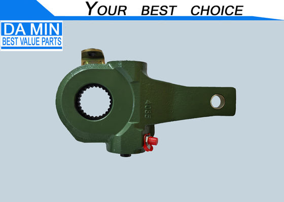 Isuzu FVR FTR FVZ Ajustador automático 25 Dentes 8983259270