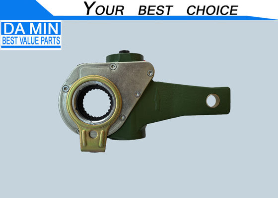 Isuzu FVR FTR FVZ Ajustador automático 25 Dentes 8983259270