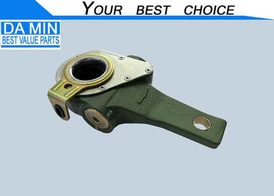 Isuzu FVR FTR FVZ Ajustador automático 25 Dentes 8983259270