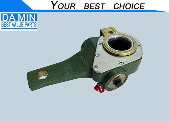 Isuzu FVR FTR FVZ Ajustador automático 25 Dentes 8983259270