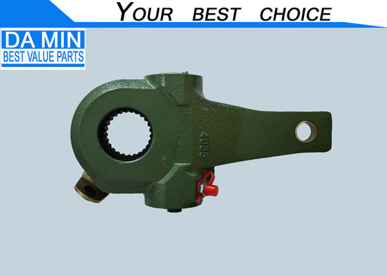 Isuzu FVR eixo traseiro ajustador automático de flacidez 8983259280 25 Dentes