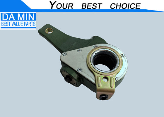 Isuzu FVR eixo traseiro ajustador automático de flacidez 8983259280 25 Dentes