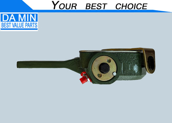 Isuzu FVR eixo traseiro ajustador automático de flacidez 8983259280 25 Dentes