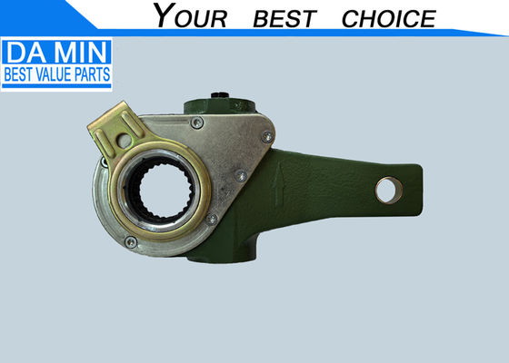 Isuzu FVR eixo traseiro ajustador automático de flacidez 8983259280 25 Dentes