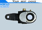 Braço do ajustador do freio ISUZU CXZ parte 1482700440 25 dentes dentro do bocal de graxa do anel na esquerda