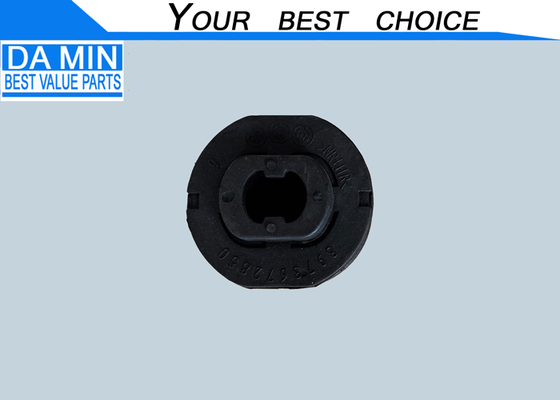 Dmax Cab Mount Cushion 8973672850 Altura 53mm Isuzu Pickup TFR TFS Peças de montagem Cab Cushion