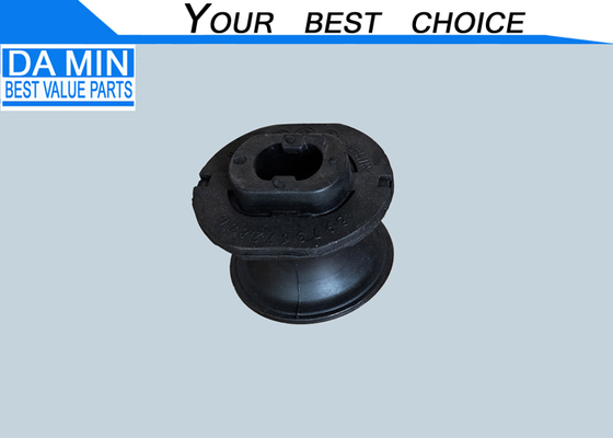 Dmax Cab Mount Cushion 8973672850 Altura 53mm Isuzu Pickup TFR TFS Peças de montagem Cab Cushion