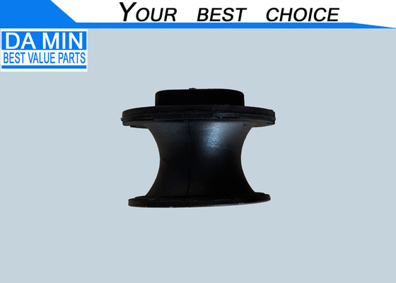 Dmax Cab Mount Cushion 8973672850 Altura 53mm Isuzu Pickup TFR TFS Peças de montagem Cab Cushion