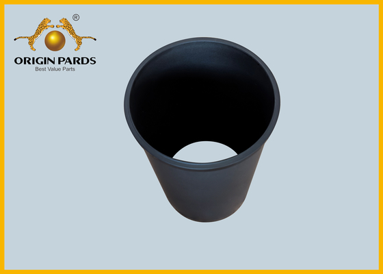 Ferro fundido 4M50 Motor Cylinder Liner ME221682 ORIGIN PARDS Marca Partes de motor de alto custo