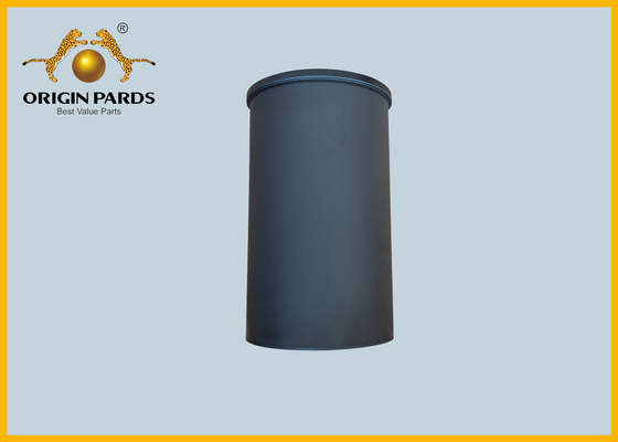 Ferro fundido 4M50 Motor Cylinder Liner ME221682 ORIGIN PARDS Marca Partes de motor de alto custo