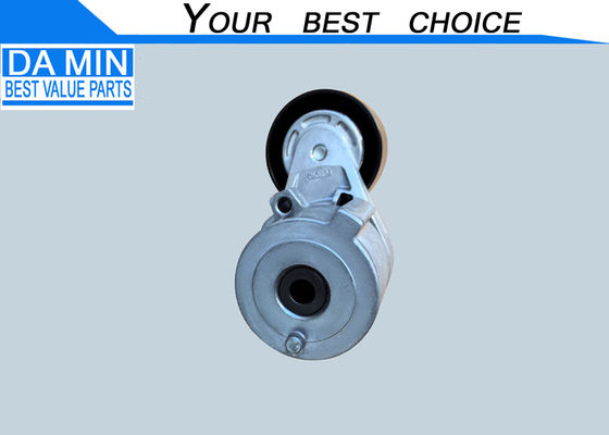 Tensor Automático do Motor RZ4E 8983786751 Ajusta Engrenagem de Sincronização Corrente de Sincronização Peças do Motor da Pick-up Isuzu Dmax