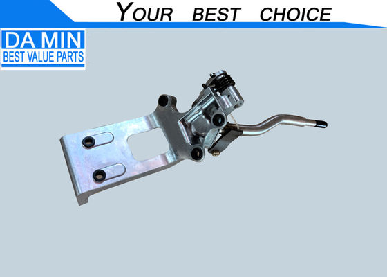 J08C J08E Mudança de Marcha do Motor do Caminhão 33550-E0500 Hino500 Cabine do Motorista Controle Manual de Velocidade Direção à Esquerda Caminhão