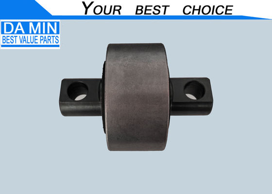 1-51519113-1 terno da bucha do torque das peças de automóvel de ISUZU para o caminhão pesado japonês