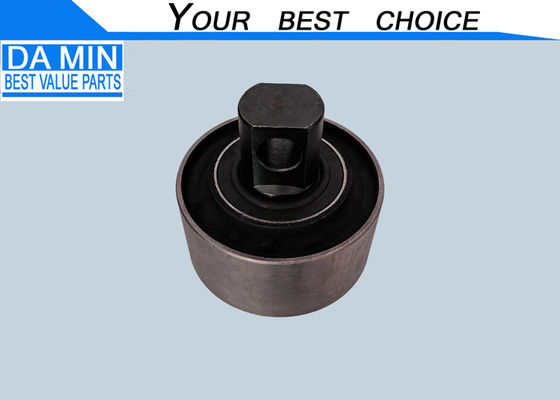 1-51519113-1 terno da bucha do torque das peças de automóvel de ISUZU para o caminhão pesado japonês