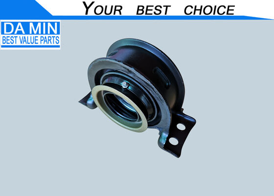 FSR FTR Rolamento central 1375101050 Tamanho do buraco interno 45 mm BVP 1876101690 para motor 6BD1 6BG1 6HE1 6HH1