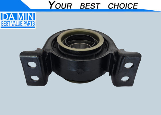 FSR FTR Rolamento central 1375101050 Tamanho do buraco interno 45 mm BVP 1876101690 para motor 6BD1 6BG1 6HE1 6HH1