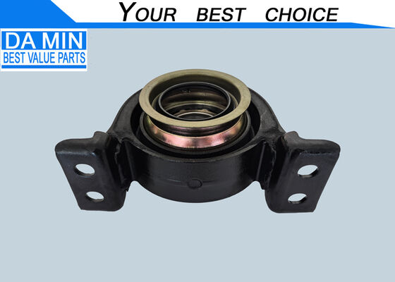 FSR FTR Rolamento central 1375101050 Tamanho do buraco interno 45 mm BVP 1876101690 para motor 6BD1 6BG1 6HE1 6HH1