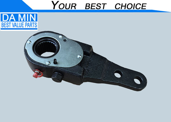 Braço de regulador automático de travões 1482700460 FVR EXR CXZ Isuzu Peças de travagem de caminhão pesado Freio traseiro e espaço de revestimento de travões