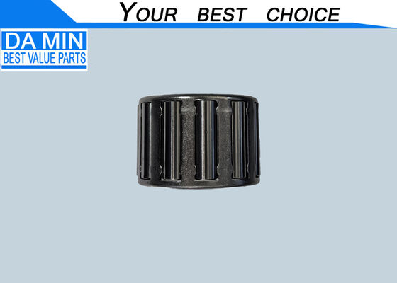 Rolamento de agulha NLR NMR 8972531021 Para transmissão Rolamento de agulha do eixo principal da série MYY K284431