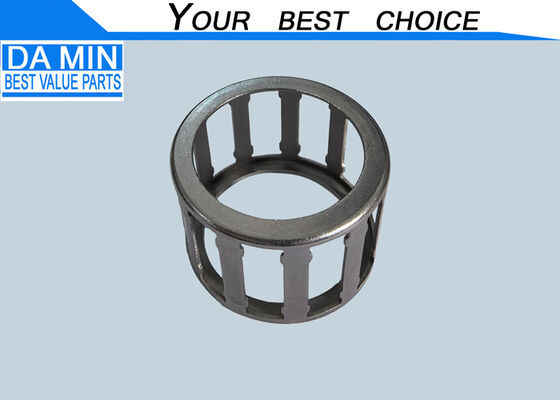 Rolamento de agulha NLR NMR 8972531021 Para transmissão Rolamento de agulha do eixo principal da série MYY K284431