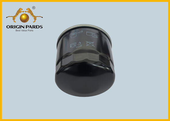 4HE1 4HF1 4HG1 Filtro de combustível para motor 8971725491 ORIGIN PARDS Marca Filtro Diesel Longa vida útil e alto desempenho