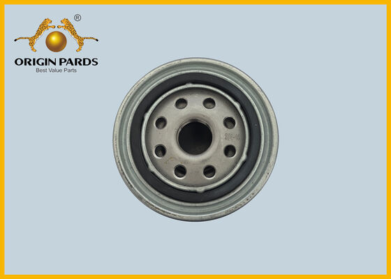 4HE1 4HF1 4HG1 Filtro de combustível para motor 8971725491 ORIGIN PARDS Marca Filtro Diesel Longa vida útil e alto desempenho