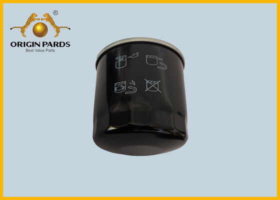 ORIGIN PARDS Marca 4JB1 4JG2 4BD1 Filtro de combustível do motor 5873103350 Filtro diesel Longa vida útil de uso Para caminhão Isuzu NKR NPR