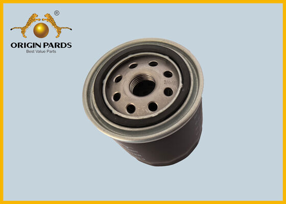 ORIGIN PARDS Marca 4JB1 4JG2 4BD1 Filtro de combustível do motor 5873103350 Filtro diesel Longa vida útil de uso Para caminhão Isuzu NKR NPR